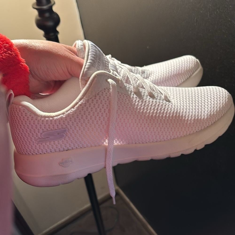 Sketchers Go Walk sneakers-7